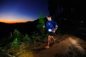 BIB: 
                            <button type="button" onclick="openModal(19148850)" class="btn btn-primary btn-sm float-right btn-popup" data-toggle="modal" data-target=".modal-high-quality">
                        <i class="fas fa-shopping-cart"></i> Add to Cart
                    </button>
                                            <button type="button" onclick="isThisMe(19148850, true)" class="btn btn-success btn-sm float-right btn-popup btn-isme hidden" data-toggle="tooltip" data-placement="bottom" title="นี่คือรูปของคุณใช่ไหม คลิกที่นี่เพื่อเอาเข้าอัลบั้ม">
                        <i class="fas fa-plus"></i> Add to album
                    </button>
                    <button type="button" onclick="isThisMe(19148850, false)" class="btn btn-warning btn-sm float-right btn-popup btn-isnotme hidden">
                        <i class="fas fa-ban"></i> Remove from album
                    </button>